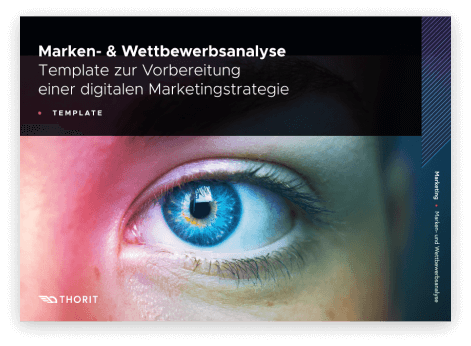 Marken- u Wettbewerbsanalyse Teaser 01 s