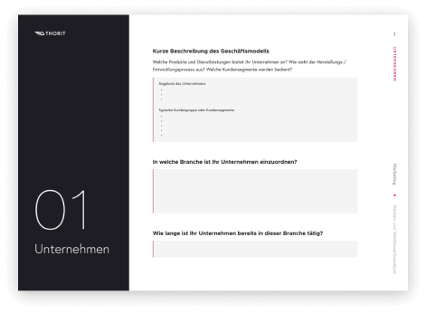 Marken- u Wettbewerbsanalyse Teaser 02