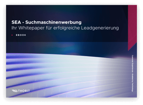 SEA_WP_Preview_01