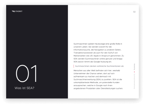 SEA_WP_Preview_03