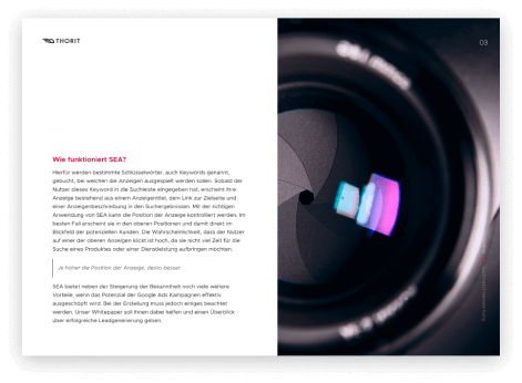 SEA_WP_Preview_04