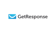 GetResponse