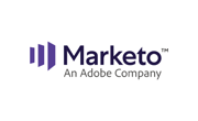 Marketo