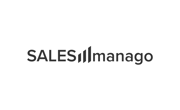 SALESmanago
