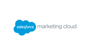 SalesforceMarketing1