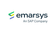 emarsys