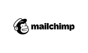 mailchimp