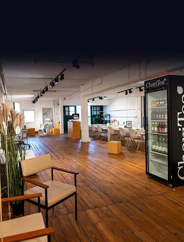 Workshop-Atelier-Hero-Mobile