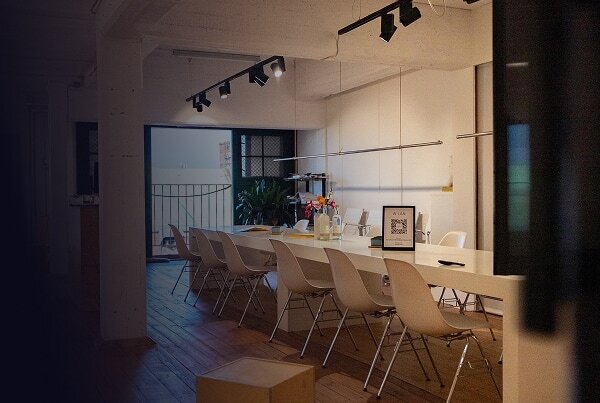 Workshop-Atelier-small