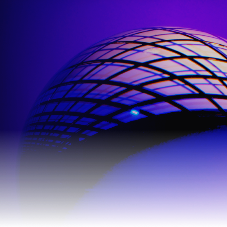 AI_use_workshop_Hero-image