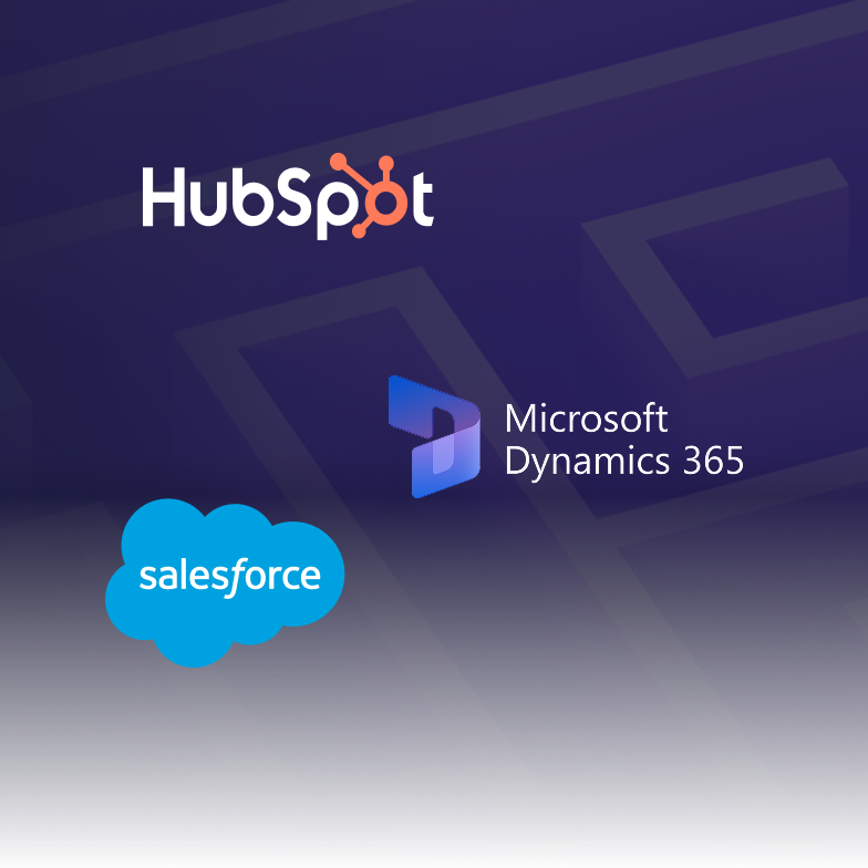 Whitepaper_CRM_Hero-banner_mobile