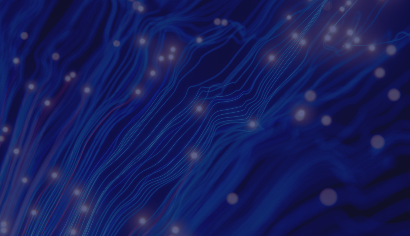 big-image_mehr-potenzial-ai-coprorate-darkend